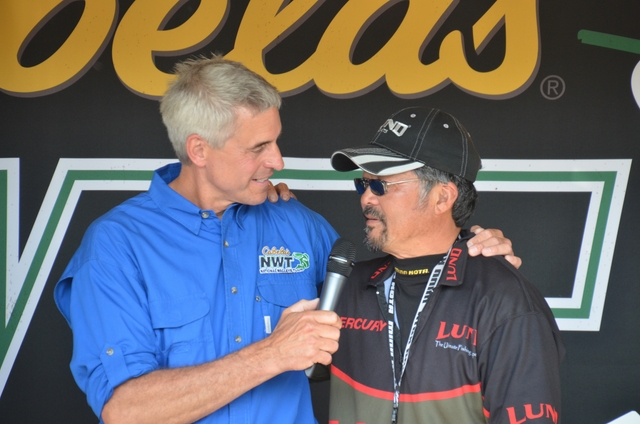 62073520-BE85-4EE0-85B6-8D5C10CE58AE