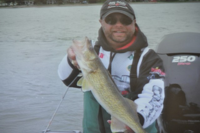 6207C8C4-A3D2-4B16-A18B-1C49C1F6C48A