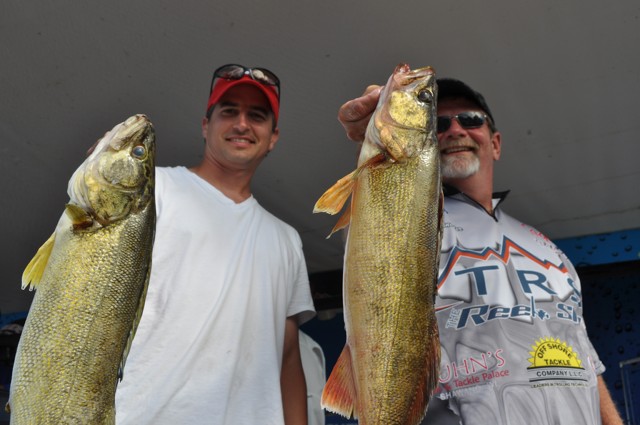 621503F5-B590-499A-B81E-C78A97494C1C