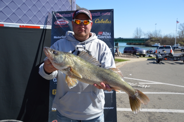 6216C02B-8D39-4E61-B8B7-DFFE7156A008