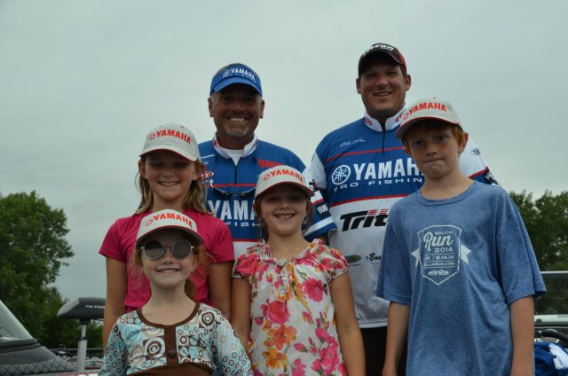 6217BF28-4FB4-4E71-BDC1-904728ECAF89