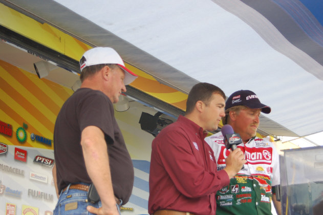 621A0134-44A8-49AD-9DE7-61F7C9862099