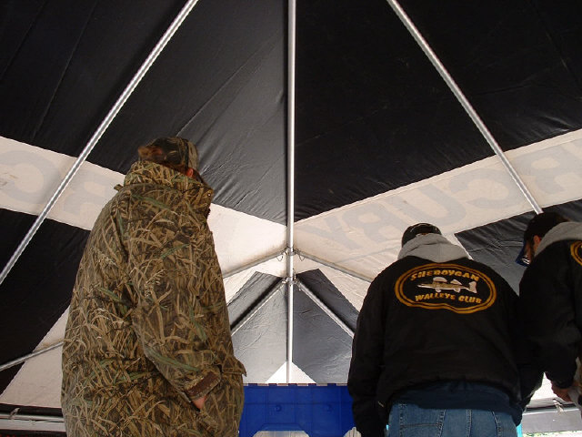 621A73E5-793C-4A60-8CDF-285473CAAB8D