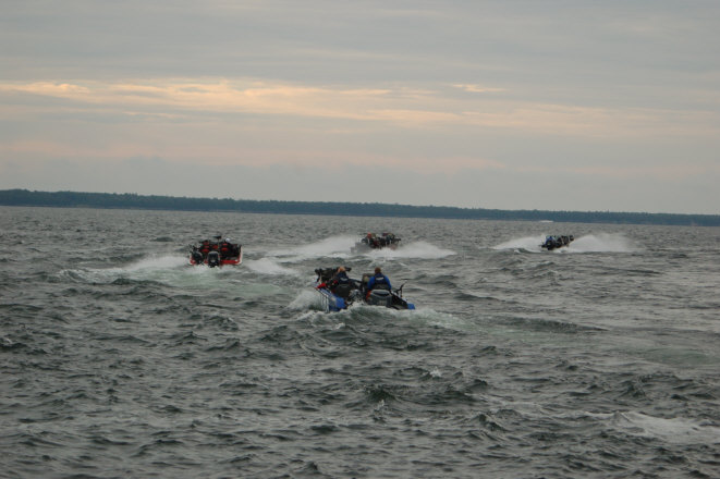 621D19E4-6E83-4AF4-8CFB-0B92B8943076