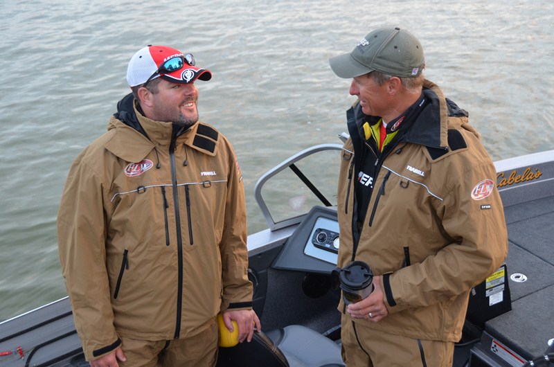 62218277-4C65-4654-83D5-CBA959F4727C