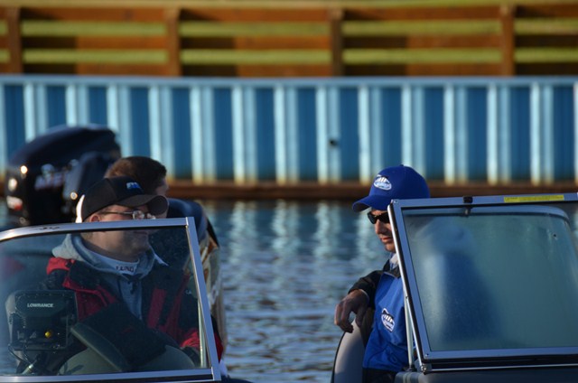 62225D7D-D3E1-49AD-AB9F-67C5A534A001