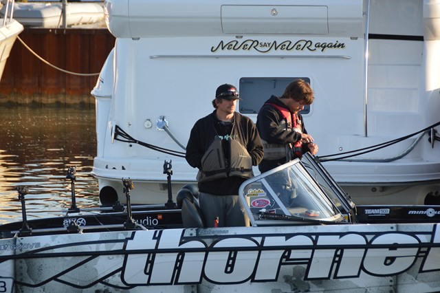 62244247-31F9-4DEA-B234-CD3EB0B775AB