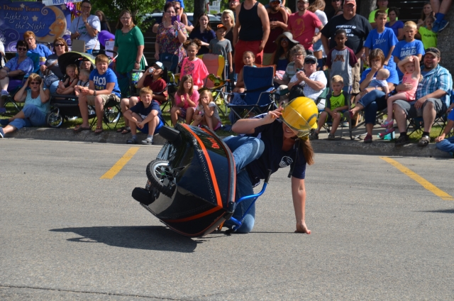 6224870A-8517-4C20-977F-1779D64C9116