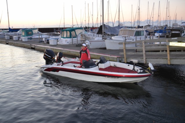 6224B17C-AF37-4D75-9C46-C6E322097BA4