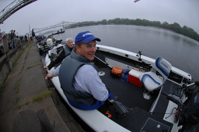 6225733F-B435-49DD-AE94-FB01BCF3FD24