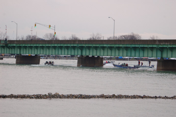 62276A76-F2BC-408B-A2A1-D6E6367D6DFF