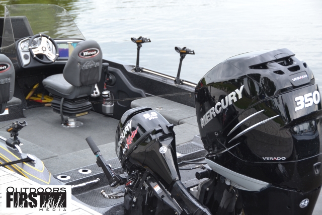 6227B45E-AE68-4C95-AC08-BBCF8B528356