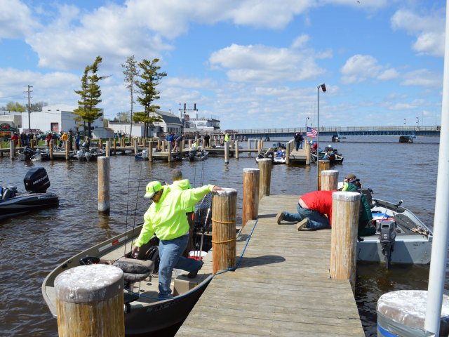 6229EF52-E0C2-4BB2-8B93-682B7512A33F