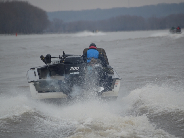 622A1DAE-5F13-41A9-8617-D5745E9F1858