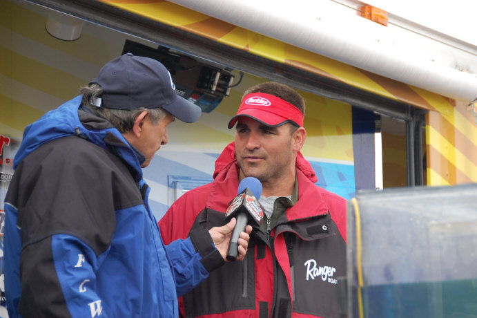 622B78AC-ACE1-4A4B-B168-27F8AB93E906