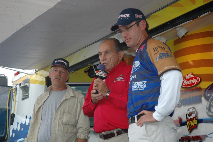 622C6B34-B639-49BF-BD26-8F81B7D4BAA0