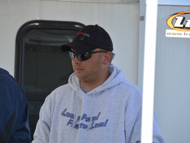 6231EB52-CF7D-4259-B952-F539A8D2702E