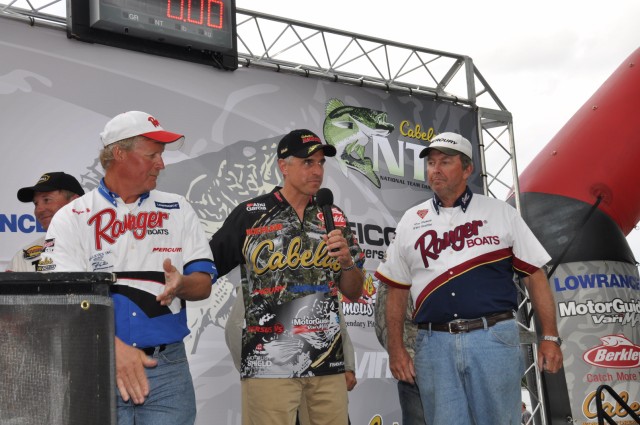 62379735-A125-4DE7-961F-A0024A0D7826