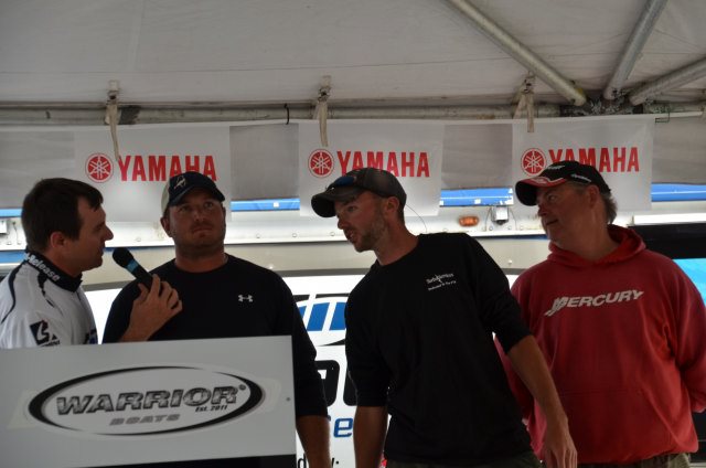 623814BA-07D2-4207-B5A9-E006A5DDD264