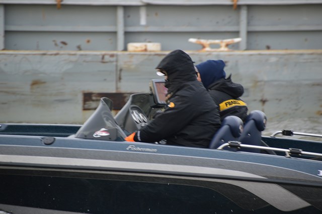 6240DBA2-16D4-4A8D-BD7F-91AD7AB87CDD