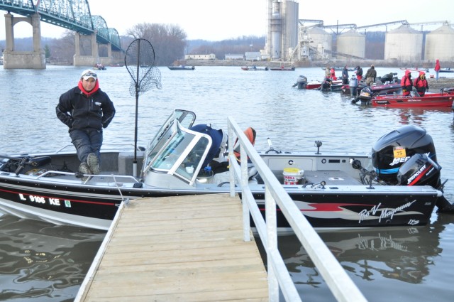 6241B441-4D33-4451-BB36-6C94649D4832