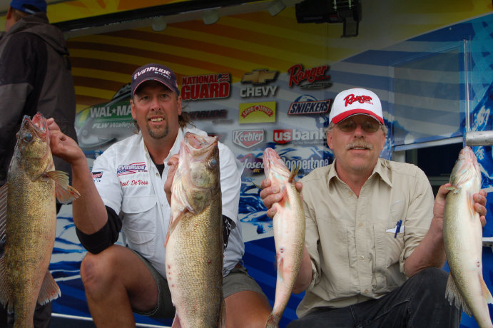 62429735-0171-417D-B321-49D43889B735