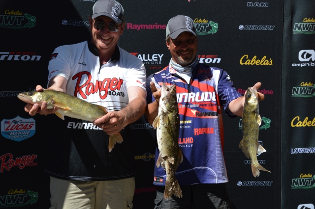 624385EB-B082-4CCE-A751-B4729A8923F4