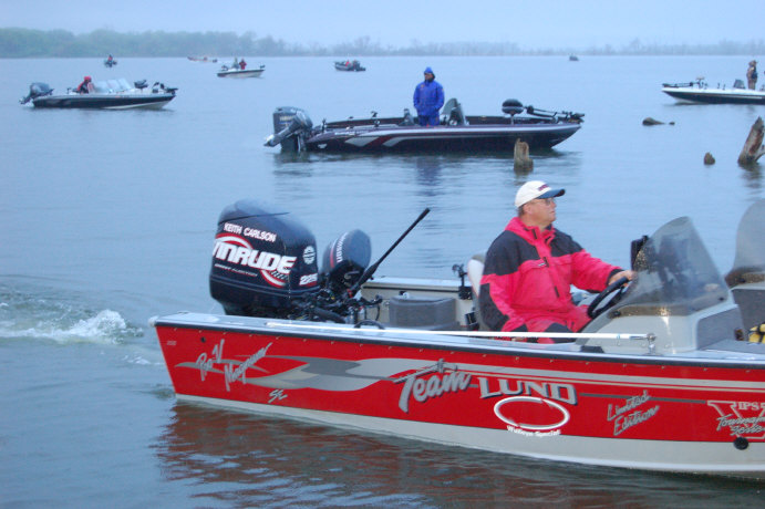 6243EDFF-5D57-45E2-AC9F-0F9CA59513F6