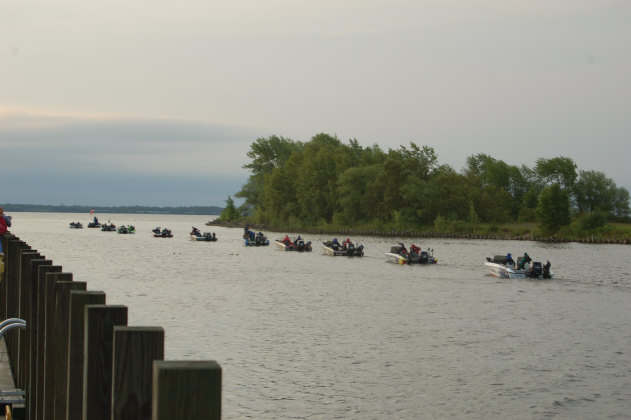 62443347-4595-4EA6-913E-DFF015D2FFC9