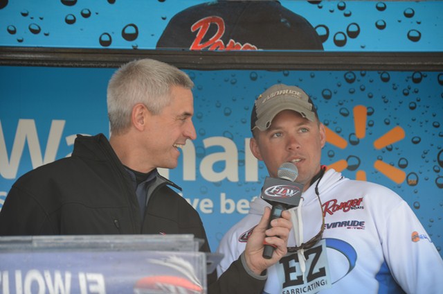 6246A6D3-3838-4B97-A315-A0467B0112AC