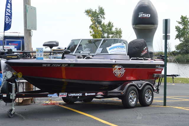 6246F225-BBBE-4308-8B07-D5EC108004F3