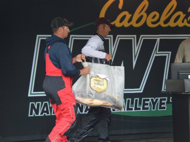 62493900-228C-44C8-BF16-DEF11D231125