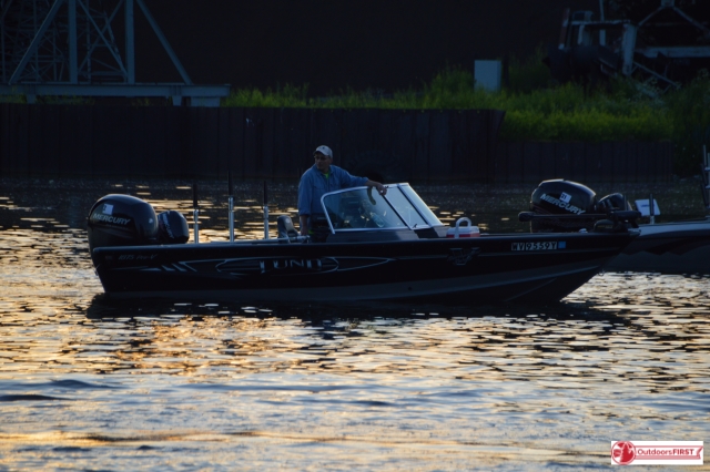 624A5C77-BE72-4048-8151-C27041E17A9B