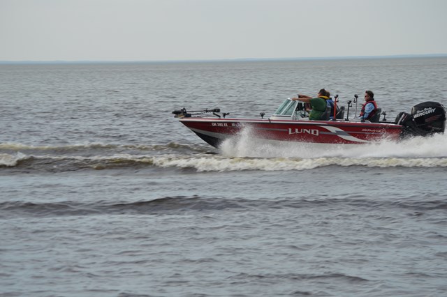 624AC078-7F4B-4251-BB0F-D04BCC190A38