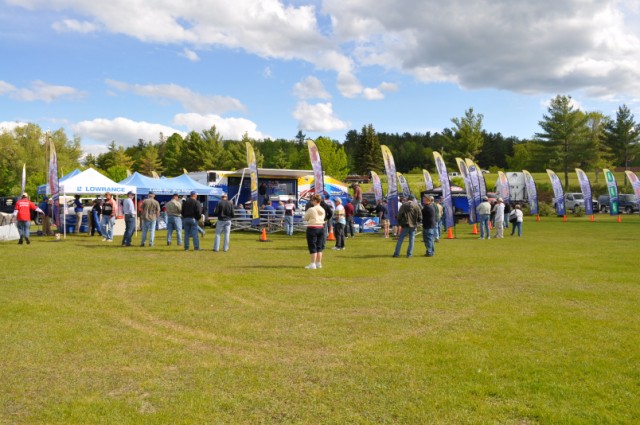 624AE5DC-51F4-4941-A3AF-0BFFCBC07125