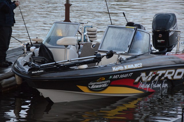 624CC341-20BE-4795-9F09-45A89B443C7C