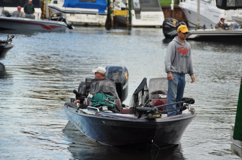 624D7993-62F0-42A1-A80F-FA1F53CDB7EA