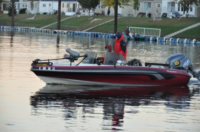 624D956B-84E2-4D07-BFDC-706CBF598F1F