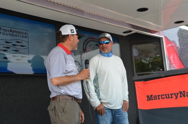 624F101A-543D-468B-994B-33699F73AA08