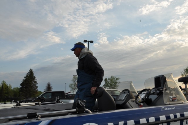 6252A01F-02DF-467B-84A2-A33109350655