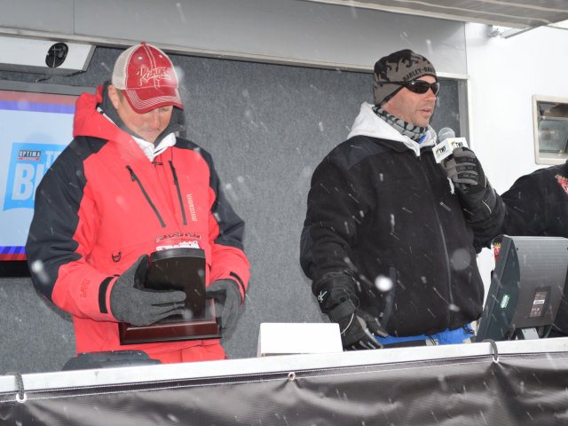 6256326F-FD89-41C8-AAD4-4CD2B59939D5