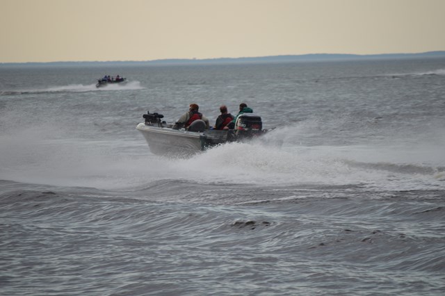 6258E7DE-98E2-40D8-9757-406784177E0A