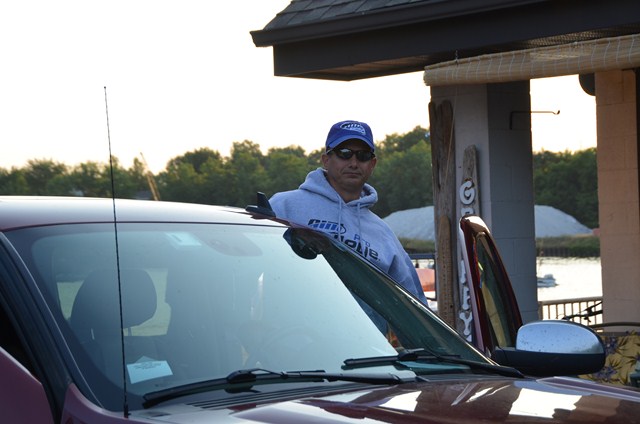 625934FA-E93B-4637-B9B5-ADDEC8606EE2