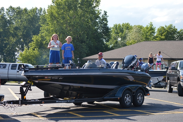 625AF619-EE78-46E2-BD44-2BE7F2FD795A