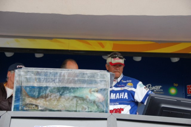 625C2CF6-E090-450F-8960-E73E81B01CAC