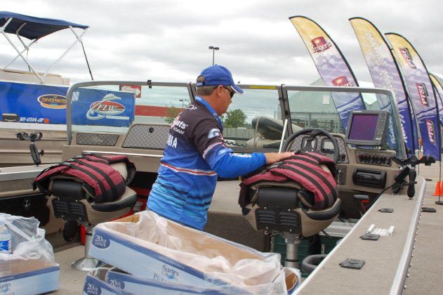 6263A9F9-3FAA-47CC-A00A-8280EFE9128B