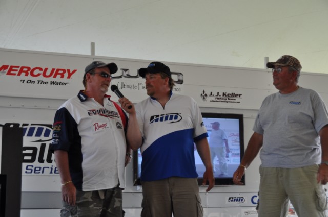 62644E45-07F4-419E-8760-818CDAE6AB32