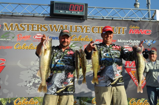 626790E1-FFC1-4A75-8679-A23B5BAE5373