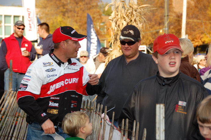 626983F7-29FD-43EB-93A9-D2D2B97CCAFB