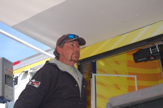 626AFF47-A0F9-4F47-A133-87ADF2EE82B4